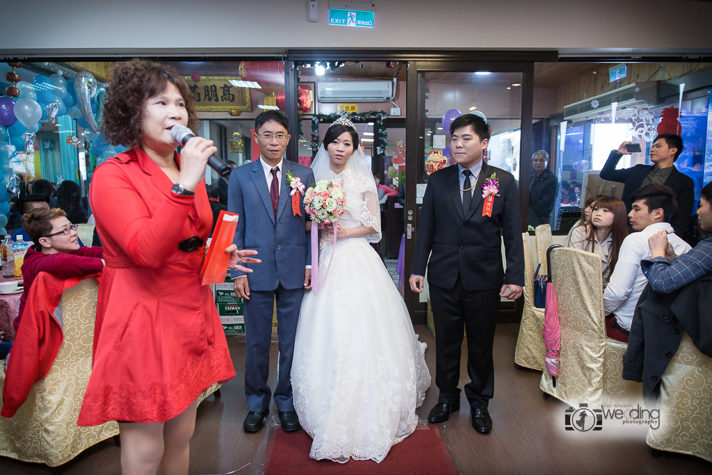 俊凱儀萱 迎娶午宴 友福花園農莊餐廳 婚攝包子,婚攝香蕉 永恆記憶 婚禮攝影 台北婚攝 #婚攝 #婚禮攝影 #台北婚攝 #婚禮拍立得 #婚攝拍立得 #即拍即印 #婚禮紀錄 #婚攝價格 #婚攝推薦 #拍立得 #婚攝價格 #婚攝推薦